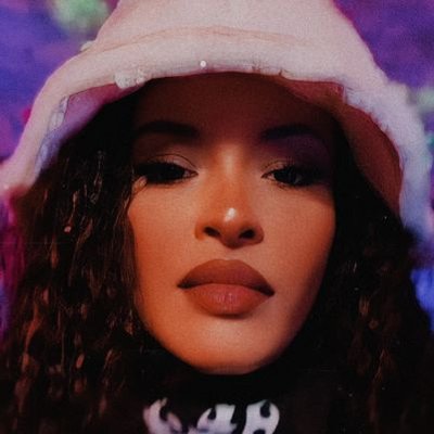 โโโโ ๐๐๐๐๐๐๐๐๐.'s profile picture