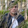 Profilbild von Ahmed talaat