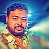 أحمد بنجر profil fotoğrafı