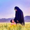 Фото профиля 🇮🇷🇵🇸 سهیلا ملکی