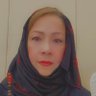 Sarah Boleche's profile picture