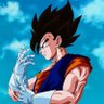 VegettoDz(✸,✸) profil fotoğrafı