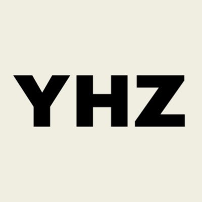 yuehuaz archive's profile picture