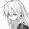 ほわいとぽっぷ's profile picture