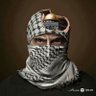 Zid Bra 31 🇩🇿🇵🇸's profile picture