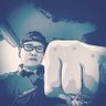 Profilbild von EL Dwee