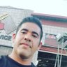 Jorge Gonzalez 的头像