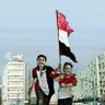 حسين ابو احمد 的头像