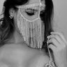 Nicole 📍 BELO HORIZONTE até 09/01's profile picture