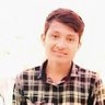 Manish chouke's profile picture
