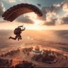 Фото профиля CENGİZ