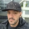 Tio Dani profil fotoğrafı