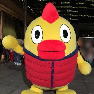 homakenken's profile picture