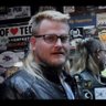 Big Wheels's profile picture