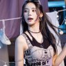 Loonnsf's profile picture