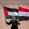 لا يمكن أن يكون الاسم فارغا 的头像