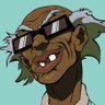 Bayek of Siwa's profile picture