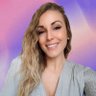 Profilbild von Audrey_Jhn