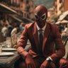 Deniyi Smith's profile picture