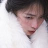 刻文洁 profil fotoğrafı