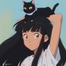 ميمونه🌤️'s profile picture