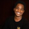 Omywayne_nierre's profile picture