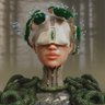 X-Biophilic profil fotoğrafı