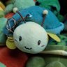清蒸鮭魚's profile picture