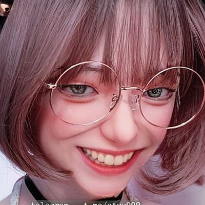 JBYZ999's profile picture