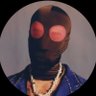 El Mas Cabron's profile picture