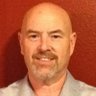 Bob Davis's profile picture