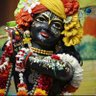 शुभी पाण्डेय's profile picture