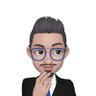 Profilbild von talkative