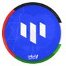 معاذ الحسانين's profile picture