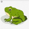 aswar suardi profil fotoğrafı