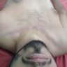 Profilbild von anothergayperv