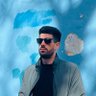 Profilbild von Marius