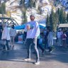 Profilbild von Kaleb Peterson๐๐๐