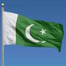 Hamza's profile picture