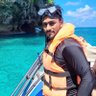 Lwin Moe Aung profil fotoğrafı