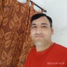 Profilbild von Pawan Shekhawat