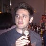 Profilbild von Tom Klein