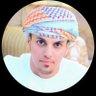 Profilbild von خالد الشكيلي