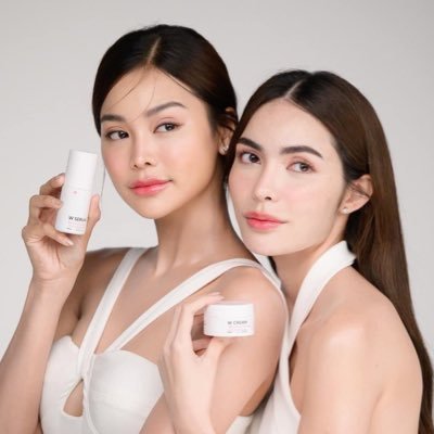 WINK WHITE THAILAND ❤️'s profile picture