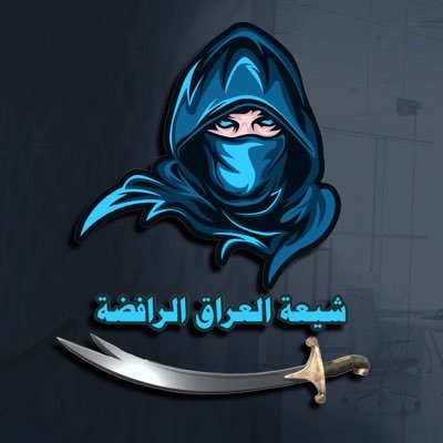 h94bv's profile picture