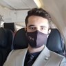 Bybit J0KER profil fotoğrafı