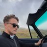Ludwig ᛋ ᚪ's profile picture