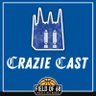 Profilbild von Crazie Cast