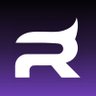 Фото профиля Rhino Bitcoin App