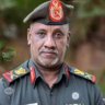 Profilbild von waleed ahmed